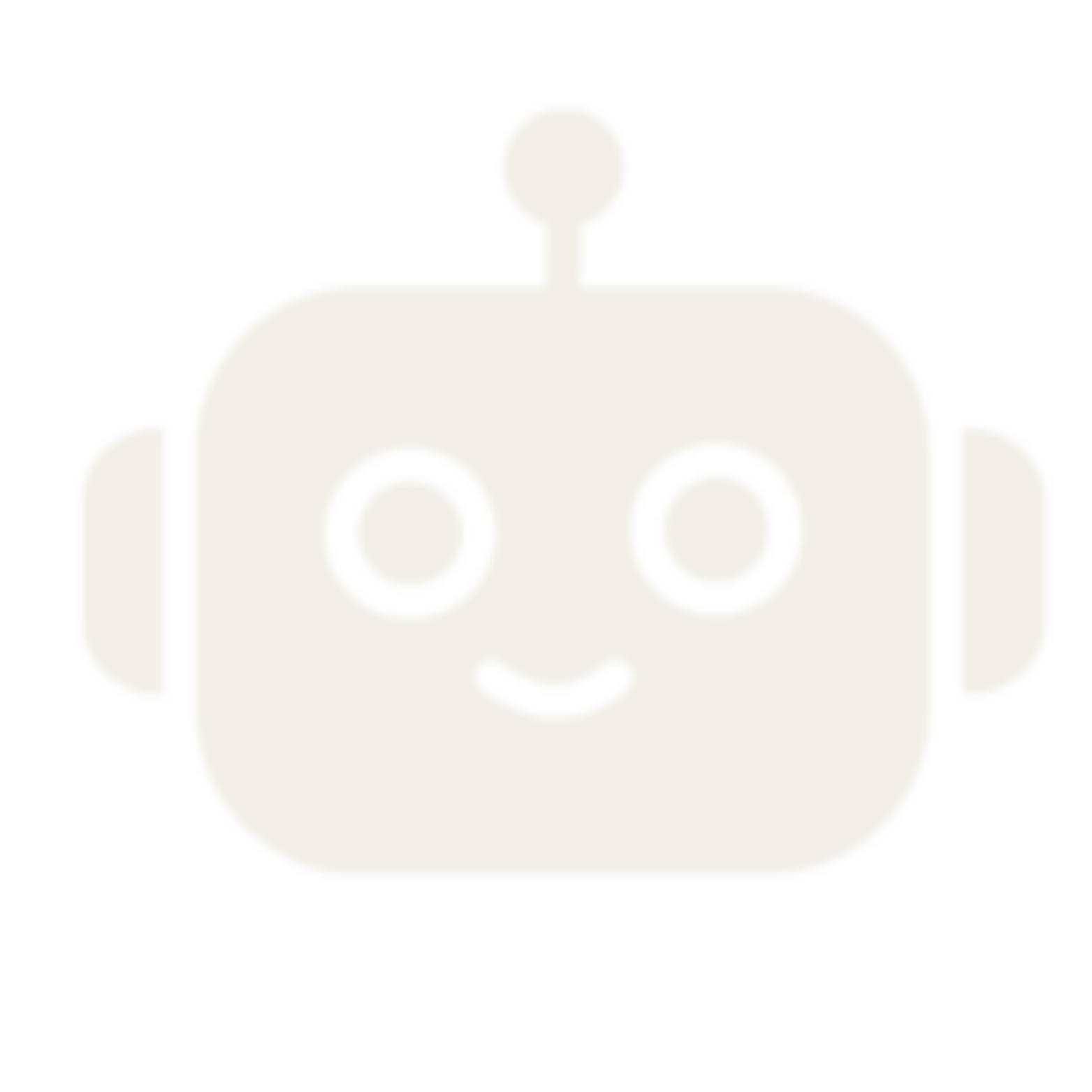 Spuffy Ai Logo